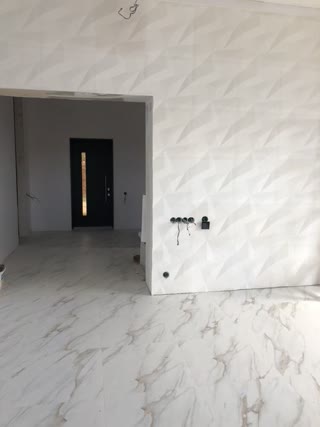 Новий сучасний дім id_43437423