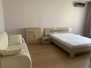 Продається 1-к квартира на Оболоні, вул. Героїв Дніпра