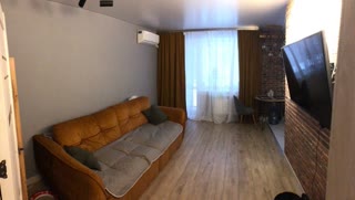 Продам 2х к квартиру Салтівка