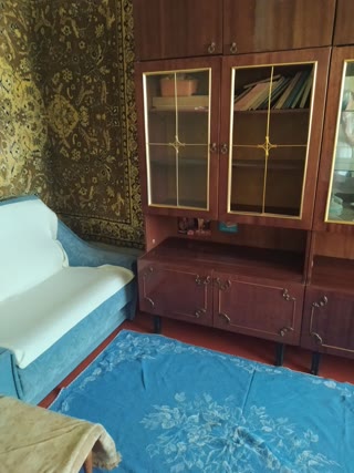Продам 3 х к.кв.ТРК Україна Салтівка