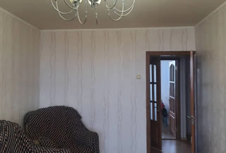 Продам 3х к квартиру пр.Победы, Алексеевка