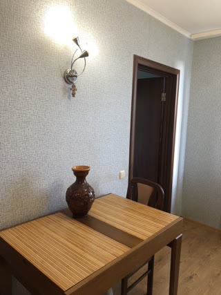 Продам 2комн квартиру Салтовка