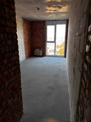 Продаж стильної 2-кімнатної квартири в ЖК Nordica Residence — комфорт бізнес-класу поруч із центром Києва!