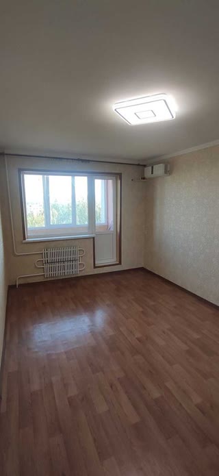Продам 4к квартиру Салтовка, 522 мкр-н, м. Студенческая, Героев Труда