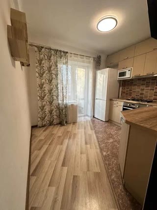 Продаж 2к квартири мікрорайон Святошин