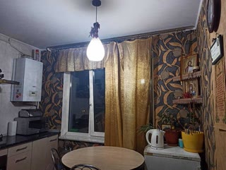 продам квартиру в авиаторе