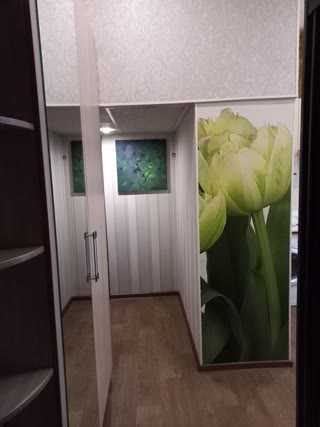 Продам 1к. квартиру-студію. м.Массельського і м. Армейська, Нові Дома
