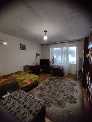 Продам 3к квартиру м.Пл.Восстания