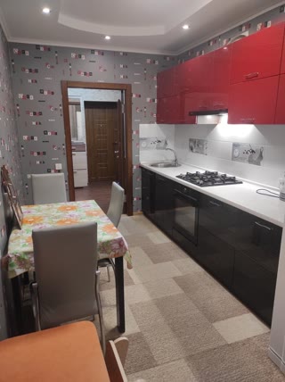 Продам 2х комн. квартиру Салтовка