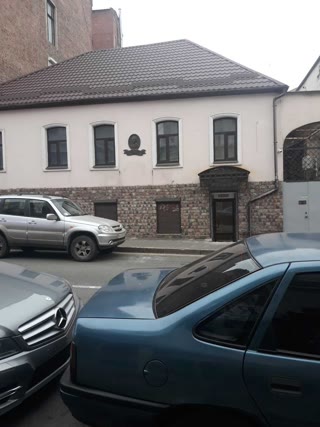 Продам 1к квартиру Центр Рымарская Центр