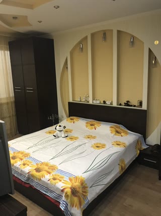 Продам 2х к квартиру, Північна Салтівка, Екватор