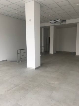 Сдам новое помещение в немецком проекте