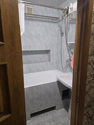 Продаж 2-кімнатної квартири на Лук’янівській
