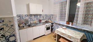 Продам 3к квартира, м. Салтівське (Героїв праці), Салтівка, вул. Бучми