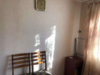 Продам 2к квартиру Горизонт