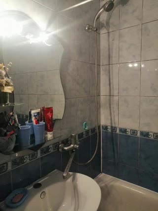 Продам квартиру в місті Куп'янськ