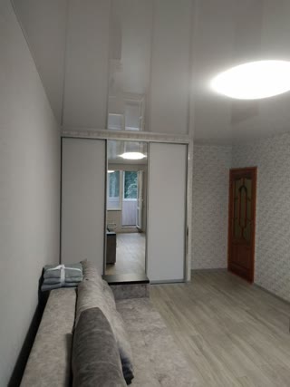 Продам 1-кімнатну квартиру Салтівка, 531мкр-н