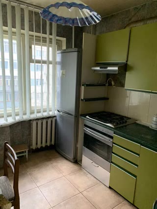 Продаж 2-кімнатної квартири Центр Київа, Липки між метро Кловська та Арсенальна
