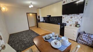 Продаж 3к квартири в сучасному ЖК, метро Житомирська