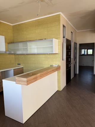 Продам 3к квартиру Пушкинський В'їзд, Центр