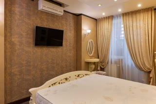 Продається 2-кімнатна квартира, вул. Борщагівська, Солом’янський район