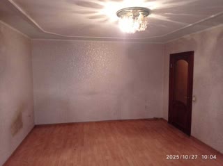 Продаж 2-кімнатної квартири на Позняках біля метро