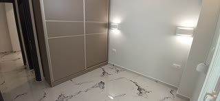 64 m² Apartment