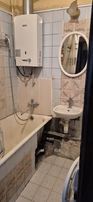 Продам 2к квартиру Научна, Павлово Поле