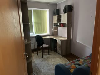 Продам 3 кімнатну квартиру, Левада