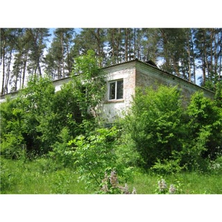 For Sale 2-Storey House