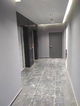 🏠 Продається 1-кімнатна квартира у ЖК “Куліковський”