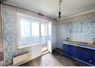 Продається 3-х кімнатна, Троєщина, Закревського, Є-Відновлення, Постанова, Сертифікат
