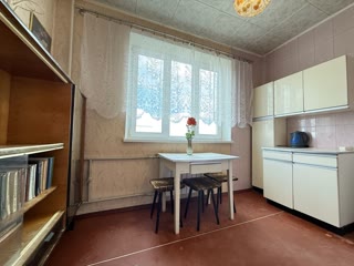 Продам 3к квартиру Шариковая, м. Індустріальна, ХТЗ
