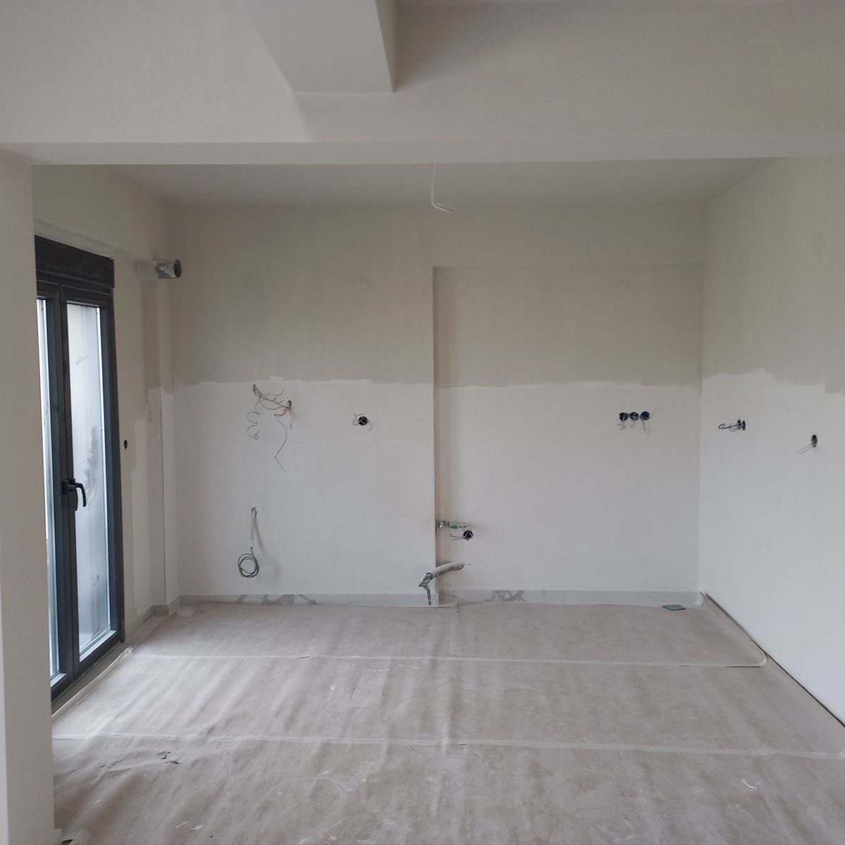 Мезонет, 150 м²