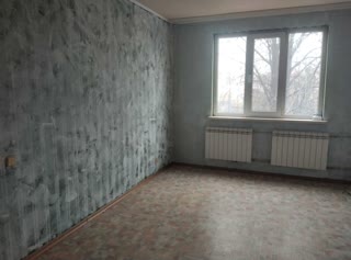 Продам 3к квартиру Песочин