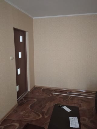 Продам однокомнатну квартир