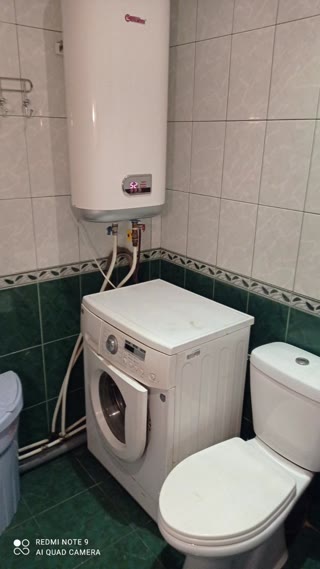 Продам добротный дом в Изюме