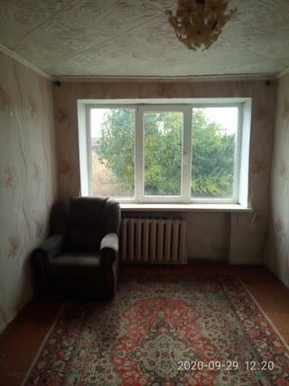 For Sale Apartment