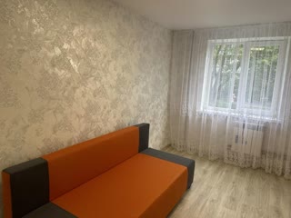 Продам 2х к квартиру Салтовка