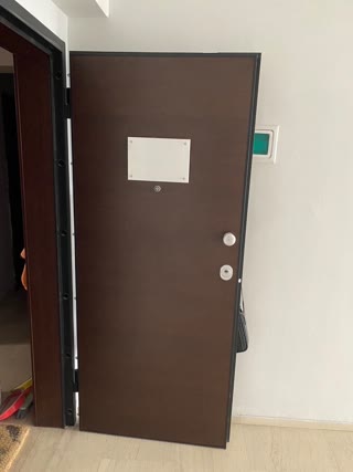 Γραφείο 38τ.μ.