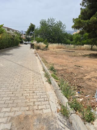 770000 m² Plot