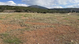 Οικόπεδο 193τ.μ.