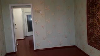 Продам 2-кімнатну квартиру