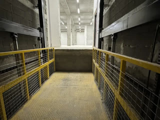 ქირავდება სასაწყობე/საწარმოო ფართი ავჭალაში