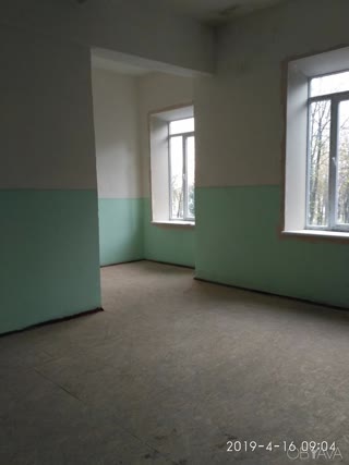 Сдам в аренду помещения