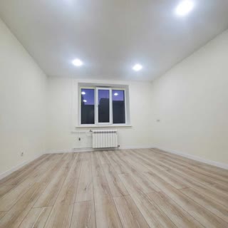Продаж 3-х кімнатної 65 кв, ізольованої квартири на Краснодарській вулиці