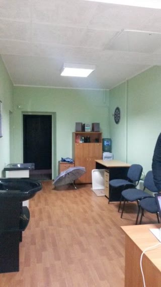Sale of office Gorky Olympic Center Kyiv