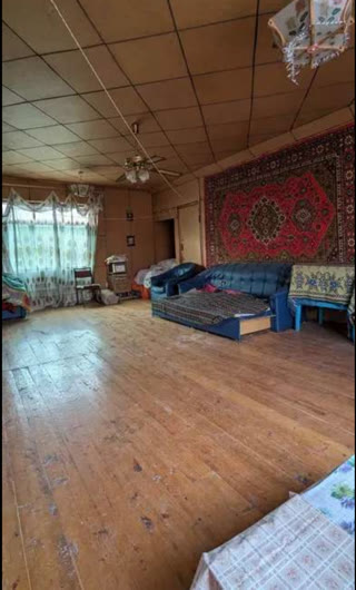 Продам будинок Салтівка, Харків, Немишля, 100м2 12 соток