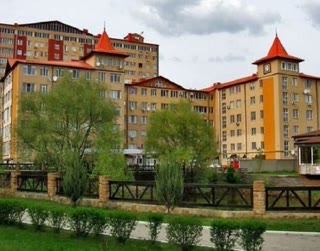 Продам  3к. квартиру ЖК Журавлевський, метро Київська
