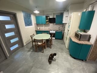 Продаж 2-кімнатної квартири (євродвушка) в ЖК “Рубікон” | Винники | 52,9 м² + комора